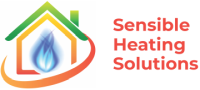 Sensible Heating Solutions