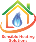 Sensible Heating Solutions