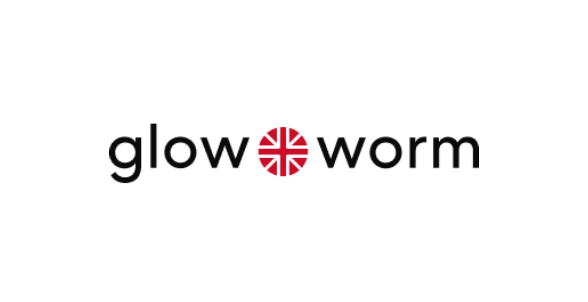 Glow-worm Boilers UK