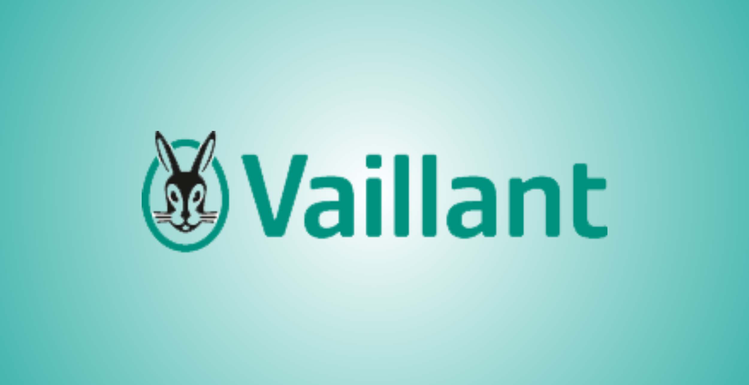 Vaillant Boilers UK - Sensible Heating Solution