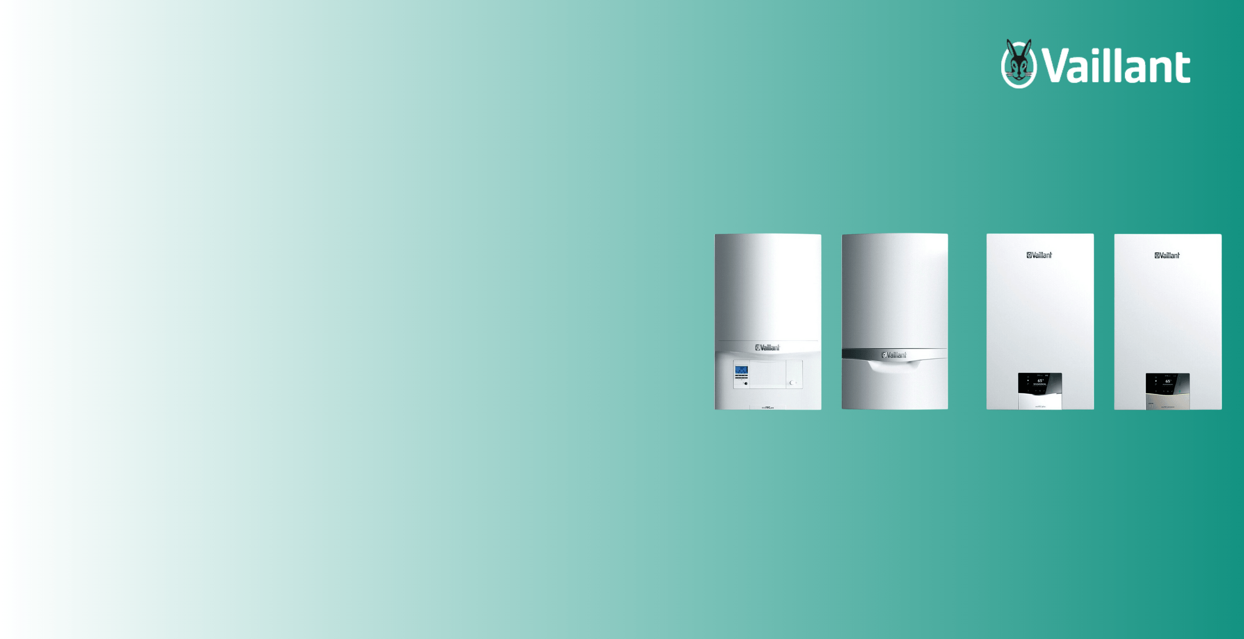 Vaillant Boilers UK