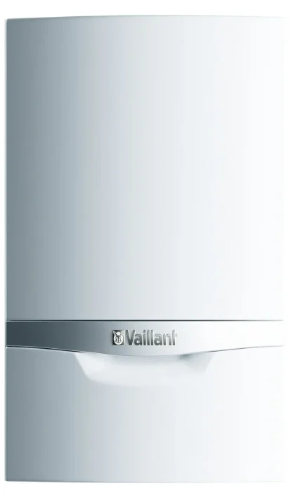 Vaillant EcoTec Plus 430 Regular Boiler